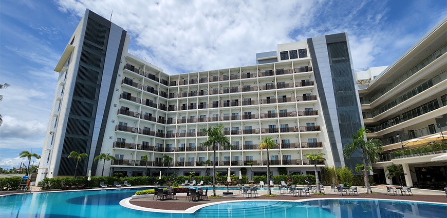 CIA-半斯巴達(dá)